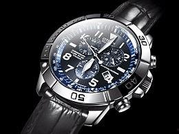 修国产机械手表视频,国产机械手表组装与维修全解析 第2张 修国产机械手表视频,国产机械手表组装与维修全解析 第2张