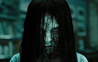 国产恐怖电影下蛊视频大全,揭秘神秘蛊毒的恐怖传说 第1张 国产恐怖电影下蛊视频大全,揭秘神秘蛊毒的恐怖传说 第1张