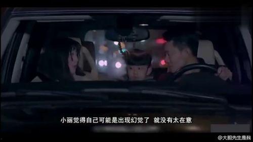 国产恐怖电影下蛊视频大全,揭秘神秘蛊毒的恐怖传说 第3张 国产恐怖电影下蛊视频大全,揭秘神秘蛊毒的恐怖传说 第3张