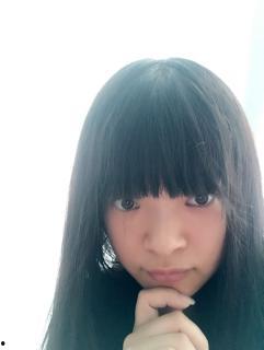 国产爱哟哟视频在线观看,畅享在线视听盛宴  第1张