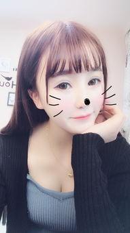 国产爱哟哟视频在线观看,畅享在线视听盛宴  第2张