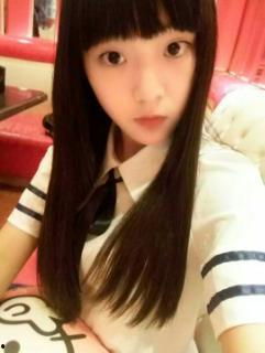 国产爱哟哟视频在线观看,畅享在线视听盛宴  第3张