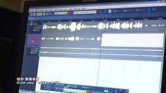 综合国产主题视频,展现民族精神与时代风貌