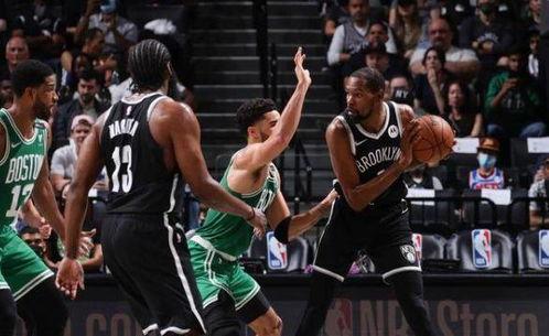 精品视频国产狼友漫画网,精品视频，带你领略独特视觉盛宴  第2张