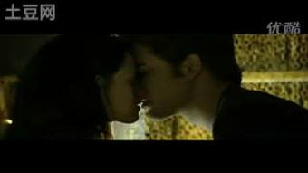 亲亲免费视频国产片,亲亲免费视频国产片精选集锦  第1张