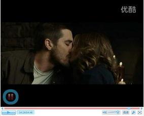 亲亲免费视频国产片,亲亲免费视频国产片精选集锦  第2张