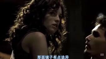 亲亲免费视频国产片,亲亲免费视频国产片精选集锦  第3张