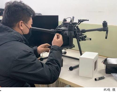 国产经典神器视频,揭秘那些改变时代的创新之作 第1张 国产经典神器视频,揭秘那些改变时代的创新之作 第1张