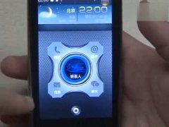 国产经典神器视频,揭秘那些改变时代的创新之作 第2张 国产经典神器视频,揭秘那些改变时代的创新之作 第2张