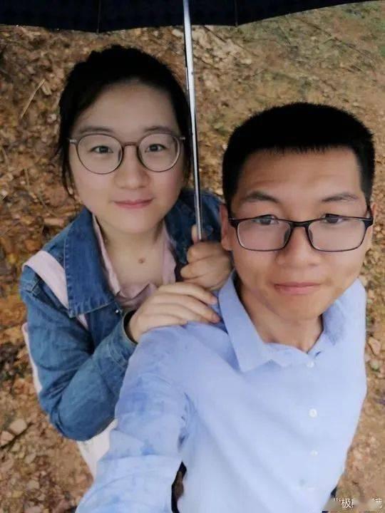 国产夫妻自拍视频下载,下载背后的私密世界