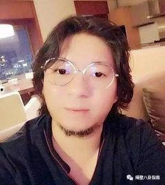 国产推特大神自拍视频,揭秘网红幕后生活点滴  第1张