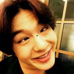 国产推特大神自拍视频,揭秘网红幕后生活点滴  第2张