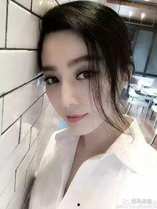 国产推特大神自拍视频,揭秘网红幕后生活点滴  第3张