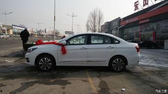 国产车棒棒哒视频,棒棒哒视频见证民族汽车工业辉煌成就