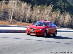 国产莲花l3试驾视频,驾驭激情，尽享速度与美学盛宴