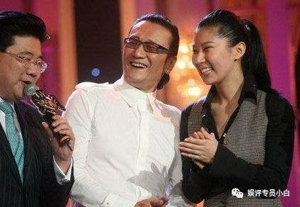 国产cOC0谢贤视频,演绎经典，传承国风魅力  第1张