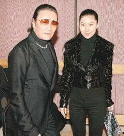 国产cOC0谢贤视频,演绎经典，传承国风魅力  第2张