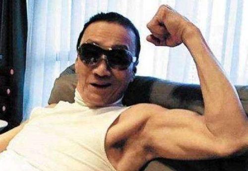 国产cOC0谢贤视频,演绎经典，传承国风魅力  第3张