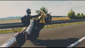 国产超帅机车视频播放,视频带你领略速度与激情的完美融合