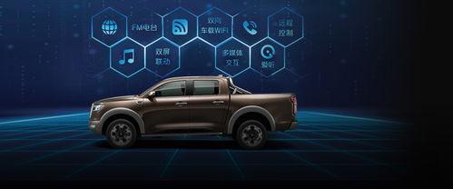 国产皮卡怎么喷水的视频,视频教学轻松上手