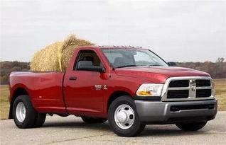 国产皮卡怎么喷水的视频,视频教学轻松上手