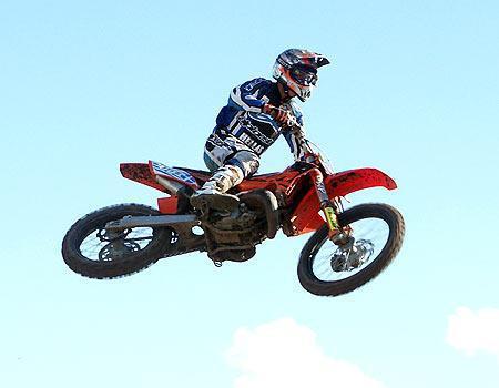 国产越野摩托车摩旅视频,国产越野摩托车摩旅探险记