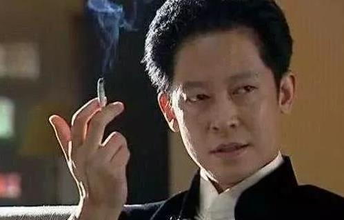 王志文国产烂片视频,剧情荒谬,演技尴尬,网友直呼辣眼睛 第1张 王志文国产烂片视频,剧情荒谬,演技尴尬,网友直呼辣眼睛 第1张