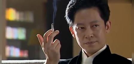 王志文国产烂片视频,剧情荒谬,演技尴尬,网友直呼辣眼睛 第2张 王志文国产烂片视频,剧情荒谬,演技尴尬,网友直呼辣眼睛 第2张