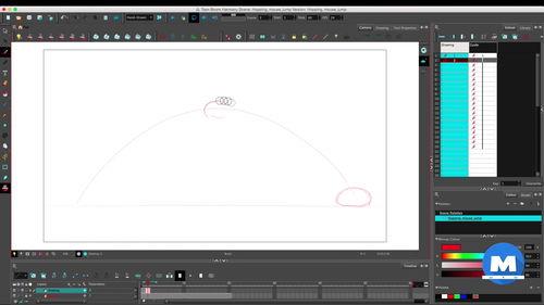 国产原创最新在线视频,探索网络视频的无限可能