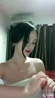 国产激情露脸网站视频 第2张 国产激情露脸网站视频 第2张