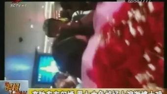 国产激情露脸网站视频 第3张 国产激情露脸网站视频 第3张