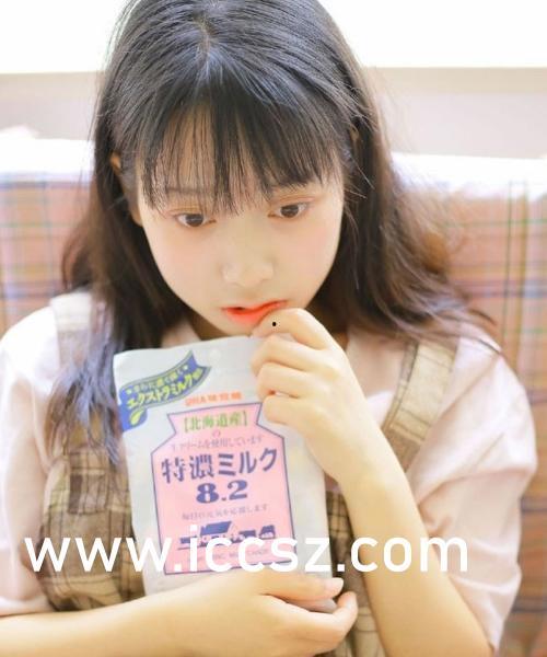 色视频国产在线,揭秘国内影视产业的新趋势与挑战