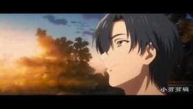 煽情国产动漫踩点视频  第2张