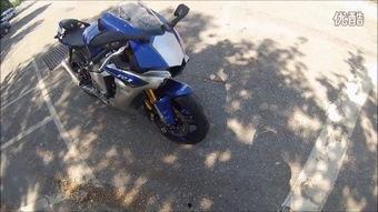 台湾评测国产摩托车视频,台湾视频揭秘国产摩托新风采 第2张 台湾评测国产摩托车视频,台湾视频揭秘国产摩托新风采 第2张