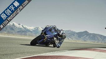 台湾评测国产摩托车视频,台湾视频揭秘国产摩托新风采 第3张 台湾评测国产摩托车视频,台湾视频揭秘国产摩托新风采 第3张