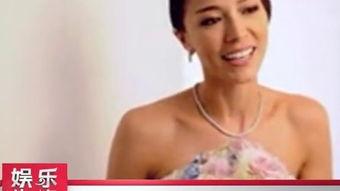 国产奶水吞精视频