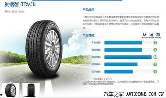 国产三角轮胎视频,视频展示精湛工艺与性能