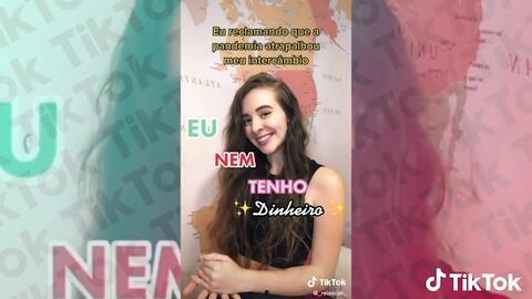 国产网红小视频名人,网红小视频背后的名人生涯揭秘