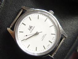 国产手表正确走法视频,视频教学助您掌握精准计时技巧