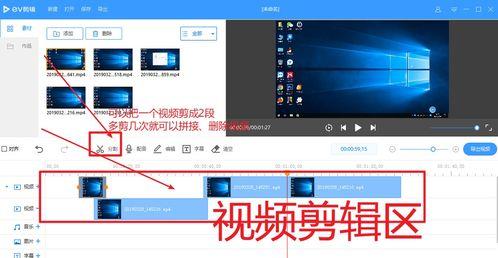 国产 小视频 网盘,海量资源一网打尽，畅享影视盛宴