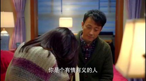 国产精彩对白视频,台词中的情感火花