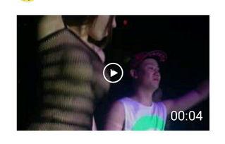 国产女主踩踏视频,揭秘背后真相与反思