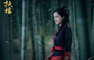 国产女主踩踏视频,揭秘背后真相与反思