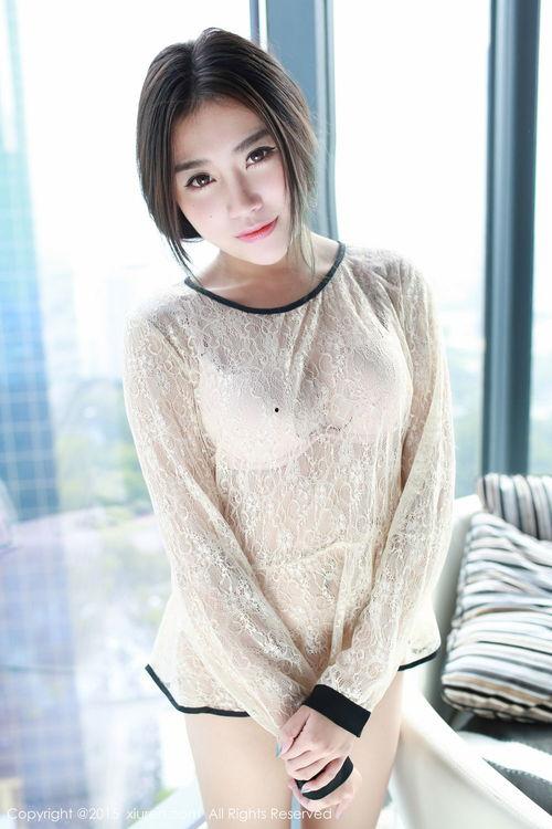 久热国产播放无码视频,揭秘无码视频背后的精彩世界  第3张