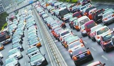 国产穷人车视频大全