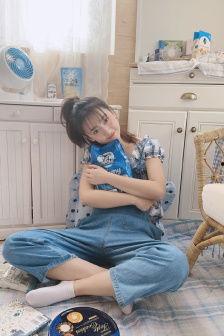 国产精彩露脸视频,瞬间点燃观众热情