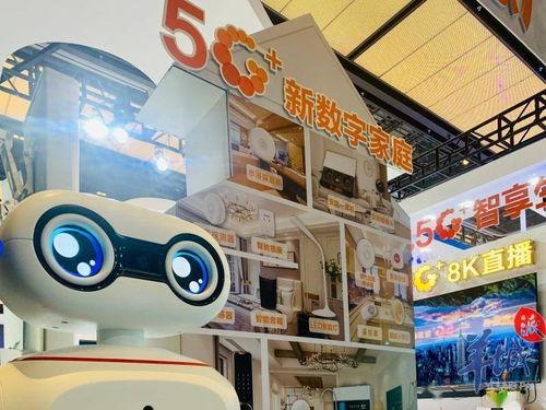 国产超清视频网,引领视觉盛宴的云端影院之旅