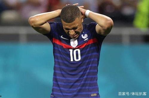 国产姆巴佩过人视频