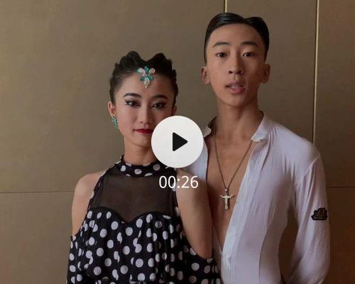 国产女汉子武汉视频,硬核抗疫，展现中国女性的力量与担当