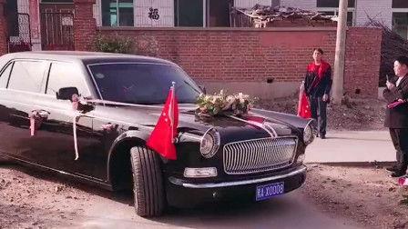 国产车夺冠视频下载网站,国产荣耀！揭秘国产车夺冠视频下载网站背后的故事